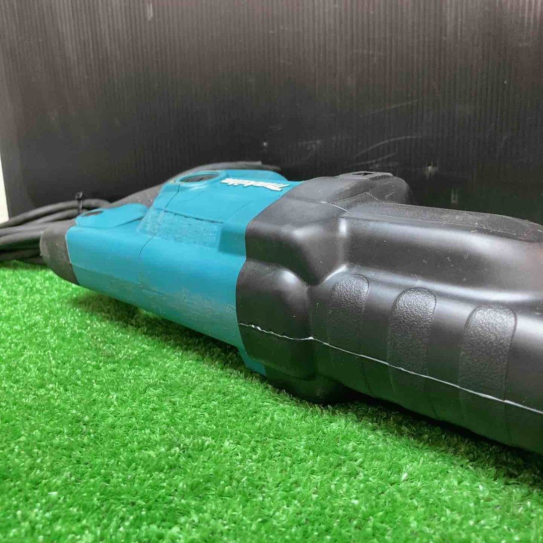 ★マキタ(makita) レシプロソー JR3050T 100V ケース付き！【岩槻店】