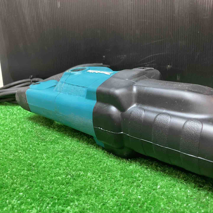 ★マキタ(makita) レシプロソー JR3050T 100V ケース付き！【岩槻店】