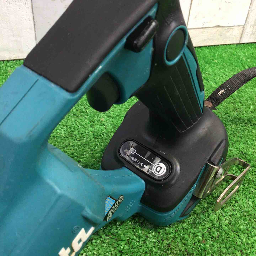 ☆マキタ(makita) コードレススクリュードライバ FS454DZ【町田店】