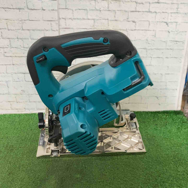 ★マキタ(makita) コードレス丸のこ HS470DZ【町田店】