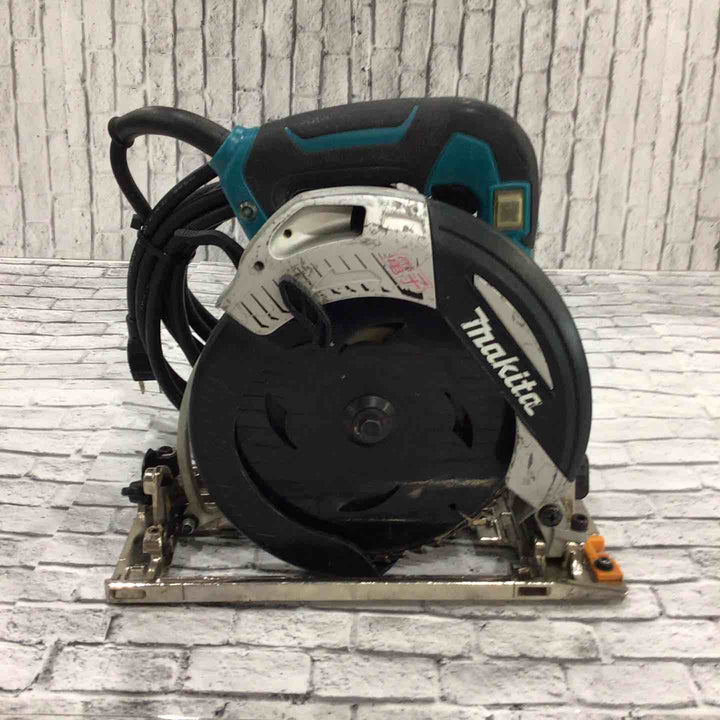 ★マキタ(makita) 電子造作用精密マルノコ 5710C【川口店】