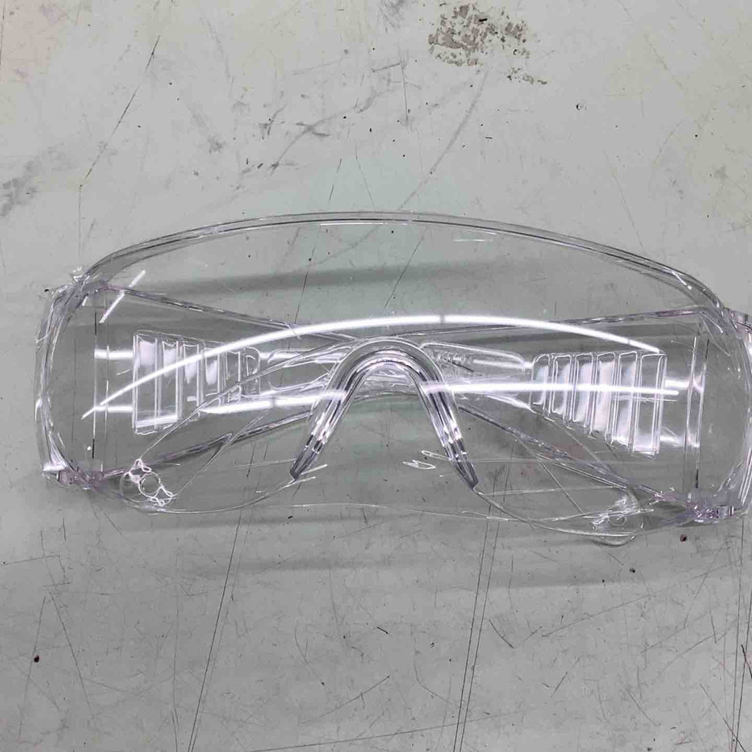 【店頭受取り限定】★ハイコーキ(HIKOKI ※旧:日立工機) 高圧エア釘打ち機 NV75HRA(S)【越谷店】