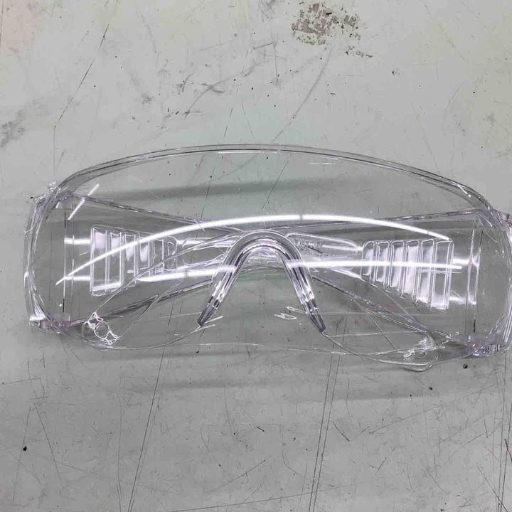 【店頭受取り限定】★ハイコーキ(HIKOKI ※旧:日立工機) 高圧エア釘打ち機 NV75HRA(S)【越谷店】