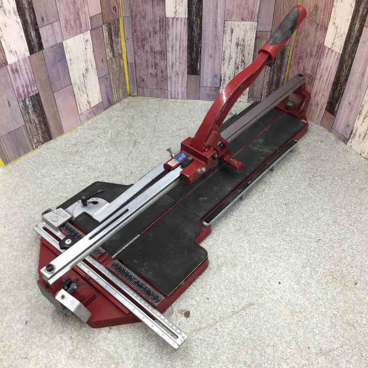 【店頭受取り限定】◇石井　タイルカッタ　JHS-650CLEA【八潮店】