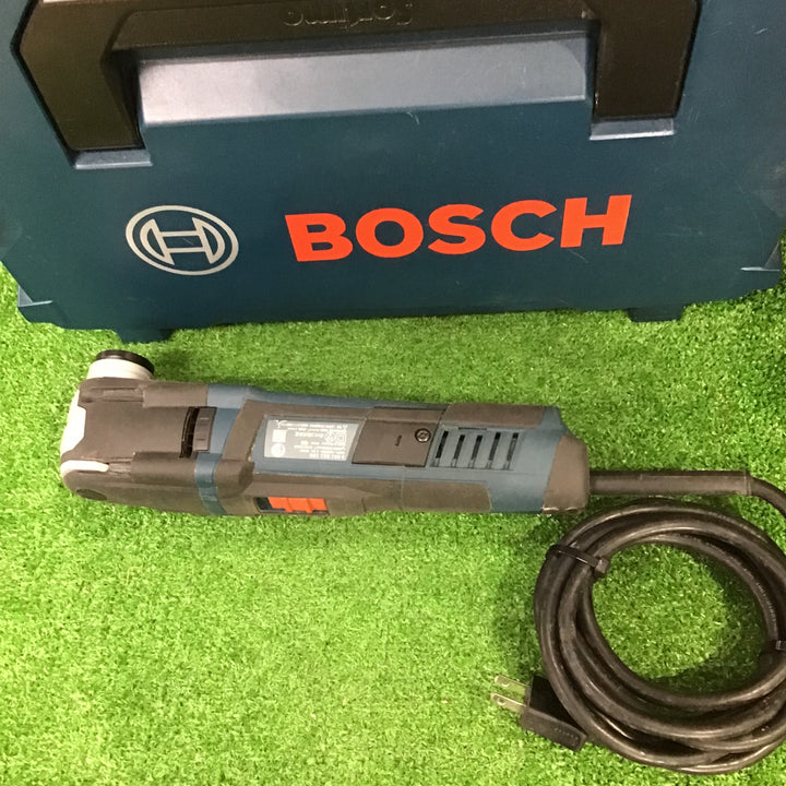 ★ボッシュ(BOSCH) マルチツール GMF50-36【町田店】