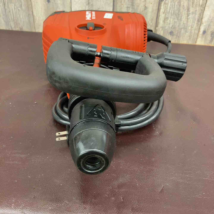 【中古品】ヒルティ(HILTI) 電動ハンマ TE700-AVR はつり機【東大和店】