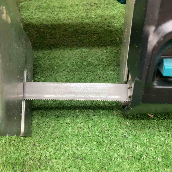 マキタ(makita) コードレスポータブルバンドソー PB183DZ【藤沢店】