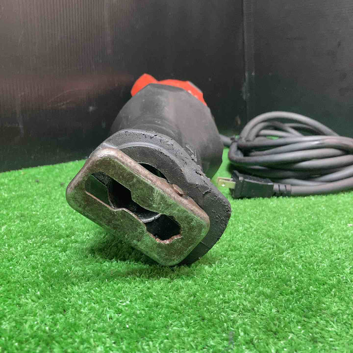 ◇ヒルティ(HILTI) レシプロソー SR30【岩槻店】