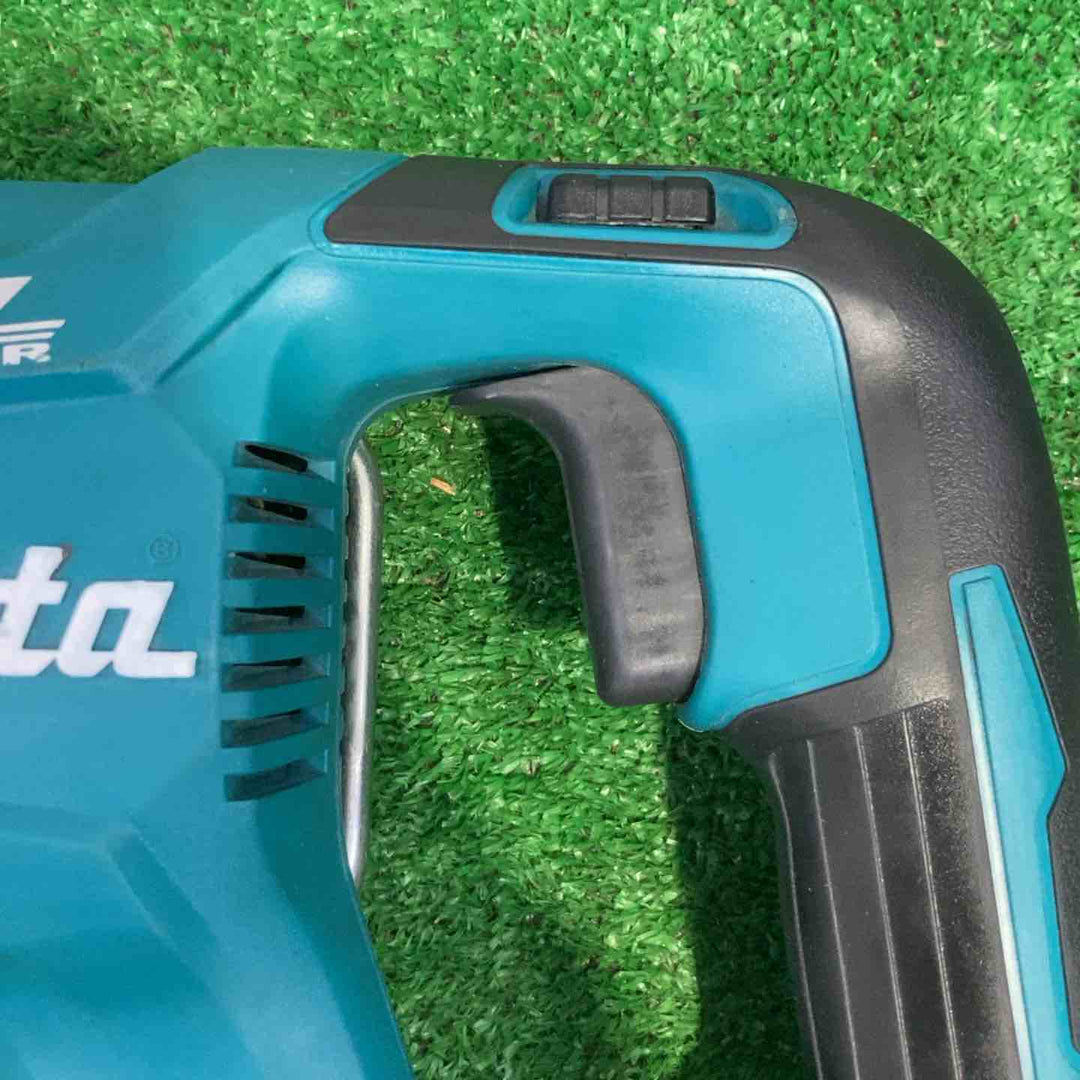 マキタ(makita) コードレスレシプロソー JR187DZ【町田店】