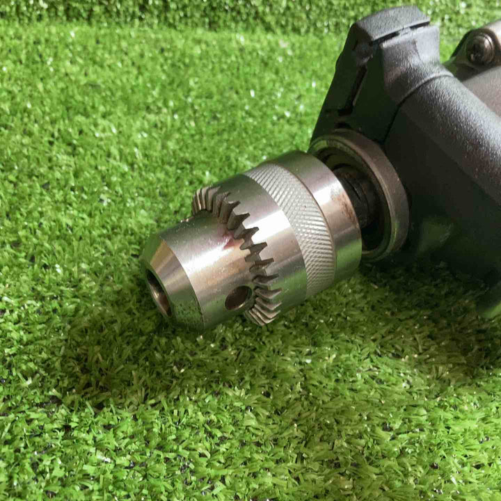 ◇ハイコーキ(HIKOKI ※旧:日立工機) コードレスドリル D3613DA(NN)【川崎店】