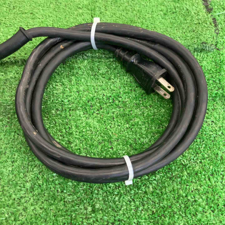 【中古品】 ハイコーキ/HIKOKI 100mm ディスクグラインダー G10SP5 【桶川店】