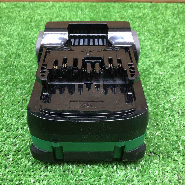 【未使用品】 ハイコーキ/HiKOKI リチウムイオンバッテリー BSL36A18X ＊2個セット 【鴻巣店】