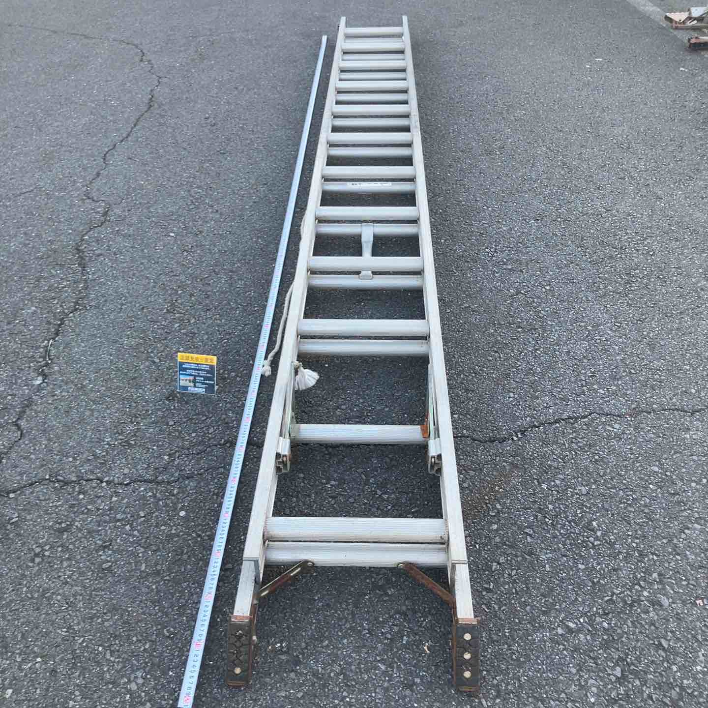 現状品】 リョービ/RYOBI コンクリートハンマ CH-420A 【鴻巣店