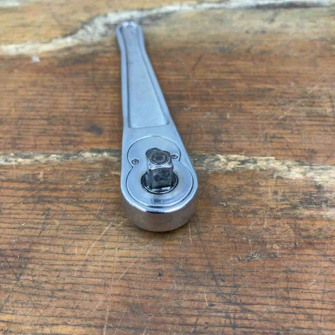 スナップオン(Snap-on) 板ラチェ MV71【柏店】