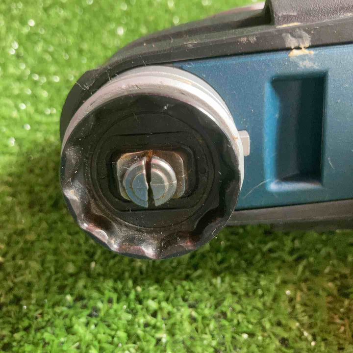 ボッシュ(BOSCH) マルチツ-ル GMF40-30 本体のみ【川崎店】