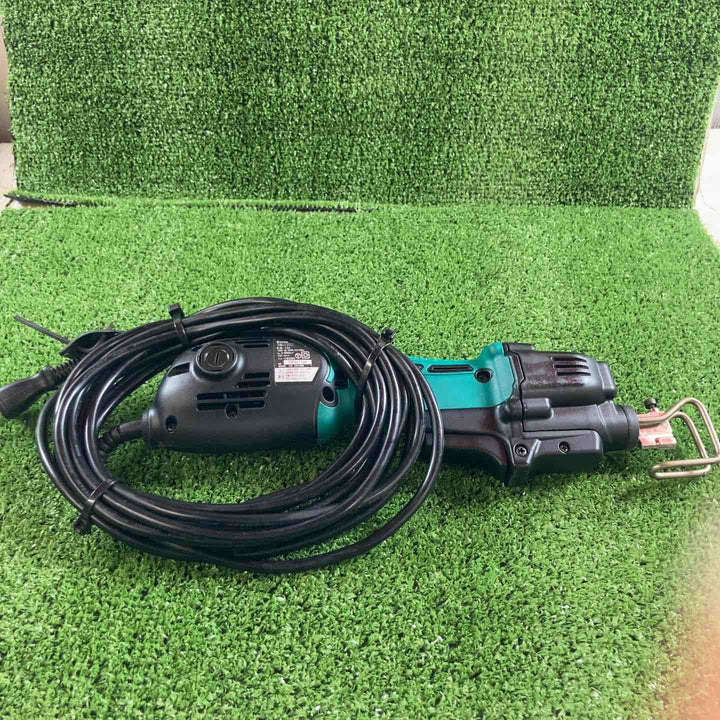 ◇リョービ(RYOBI) 小型レシプロソー RJK-120【川崎店】