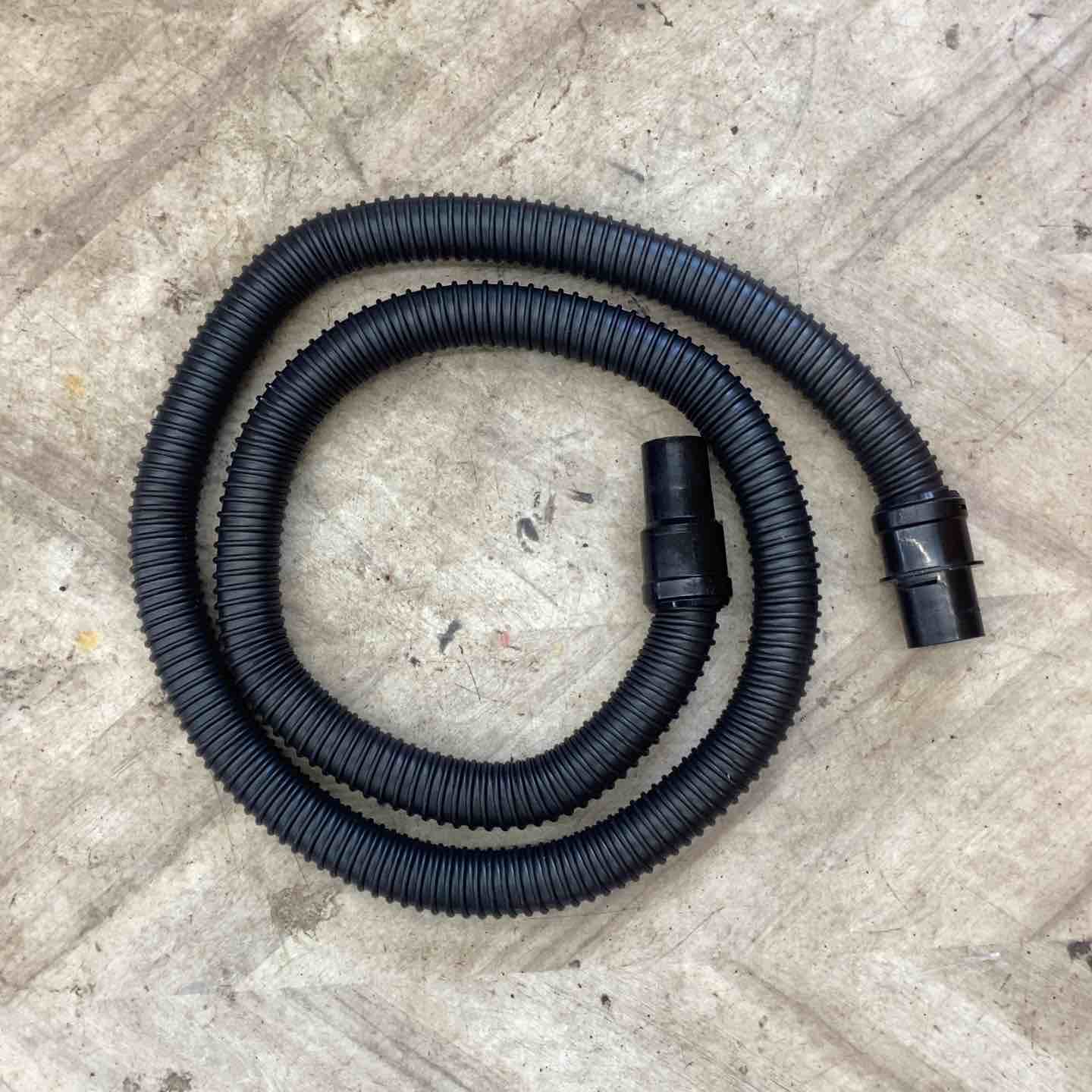 ◇マキタ(makita) 集じん機 M442【越谷店】 – アクトツールオンライン