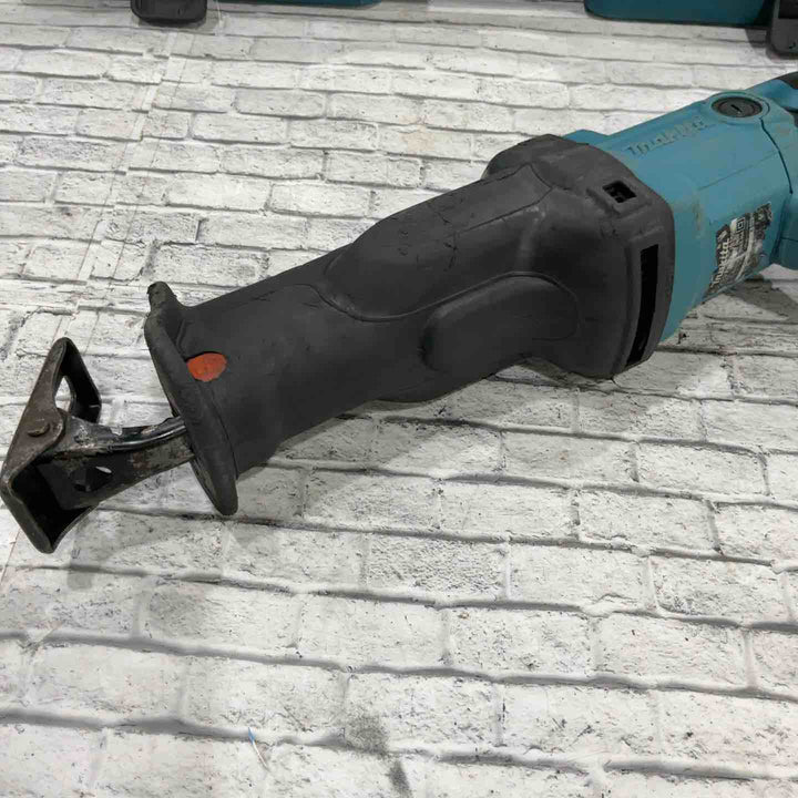 ★マキタ(makita) レシプロソー JR3050T【川口店】