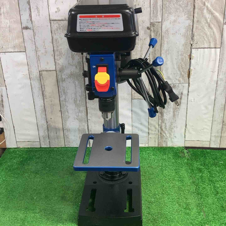 ◇高儀(Takagi) EARTH MAN  BB-250A 卓上ボール盤【町田店】