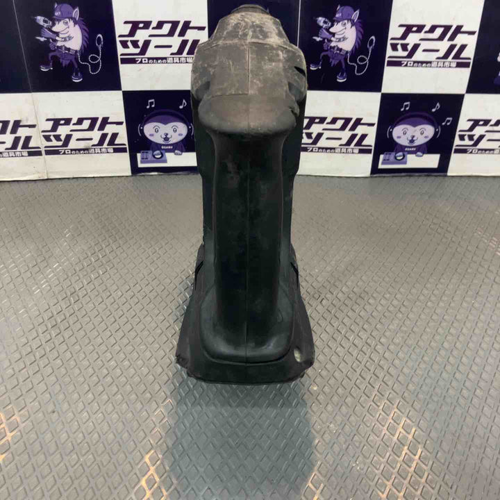 【中古品】マキタ(makita) 24mmコードレスハンマドリル HR244DZKV【所沢店】