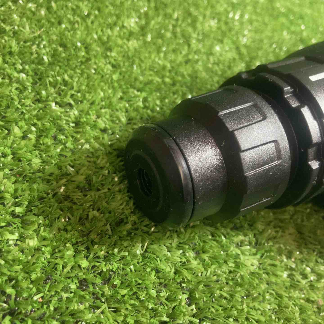 ★マキタ(makita) コードレスハンマドリル HR001GZK【川崎店】