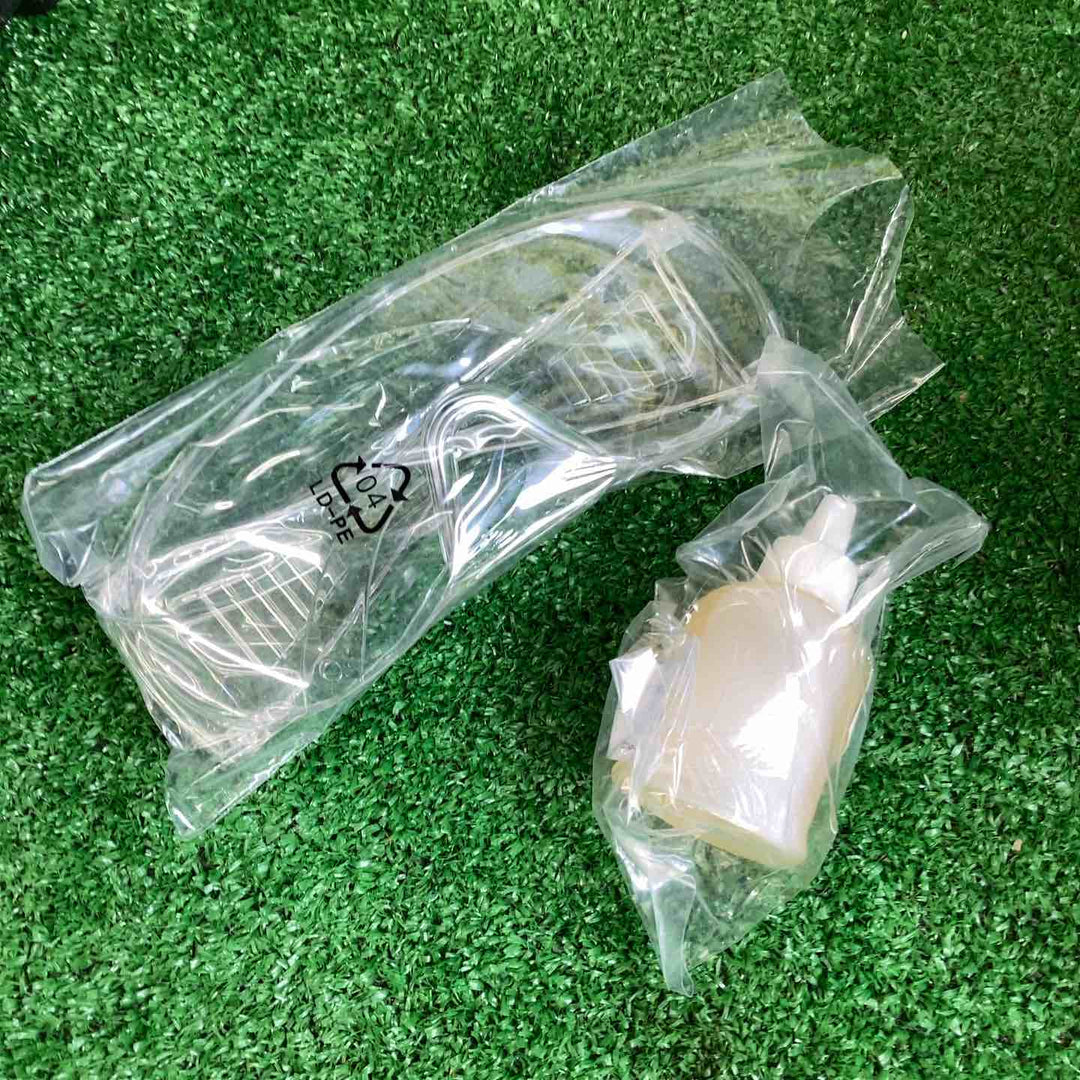★ハイコーキ(HIKOKI ※旧:日立工機) 高圧エア釘打ち機 NV90HR2(S)【越谷店】