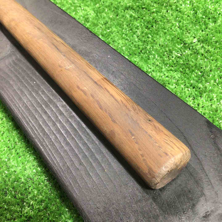 浩樹 ヤマキチ型玄能 100匁 銘が消えてます。 【川口店】