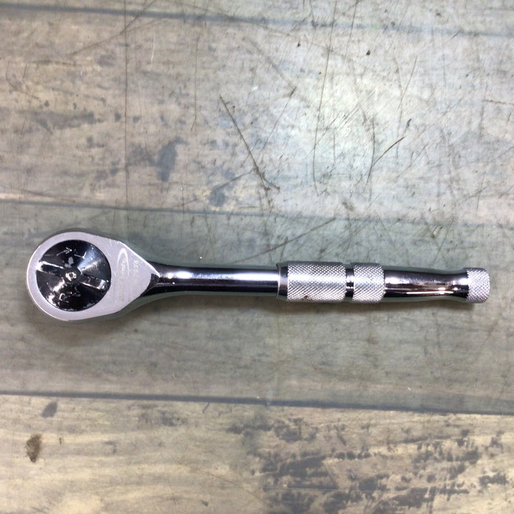 Snap-on スナップオン  BluePoint 3/8ラピッドラチェット FTW0936 【東大和店】