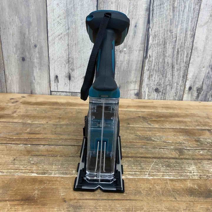 マキタ(makita) コードレスボードカッタ SD180DZ 【東大和店】