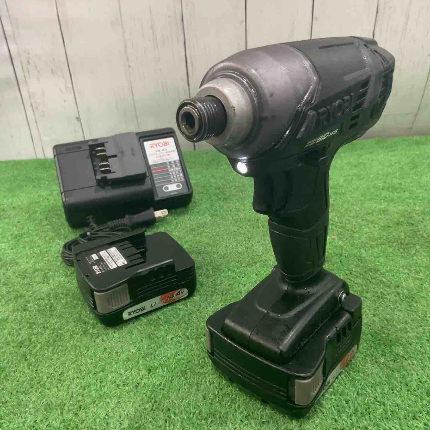 インパクトドライバー 一覧】中古工具を買うなら安心保証のアクト