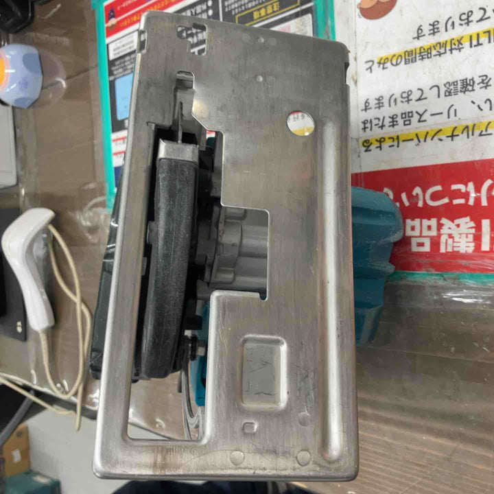 ★マキタ(makita) コードレスチップソーカッター CS553DZ【戸田店】