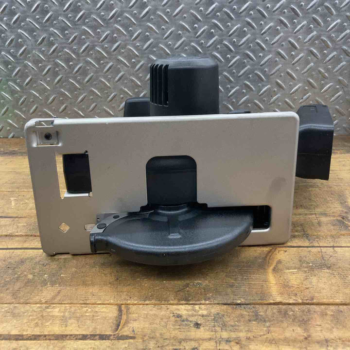 パナソニック 充電パワーカッター135 EZ45A2【所沢店】
