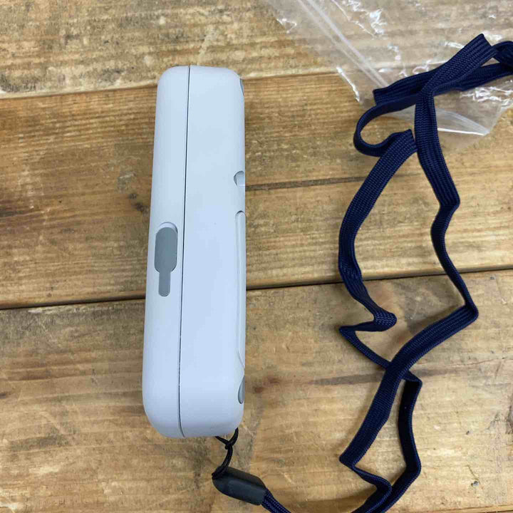 HORIBA通信機能付環境放射線モニタRadi(ラディ)　PA-1100【東大和店】