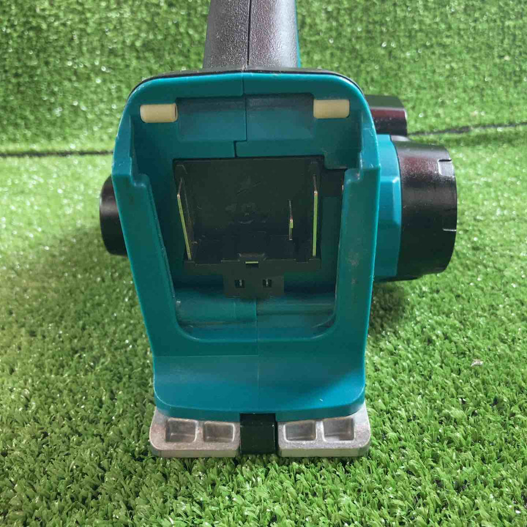 マキタ(makita) コードレスカンナ KP180DZ【川崎店】