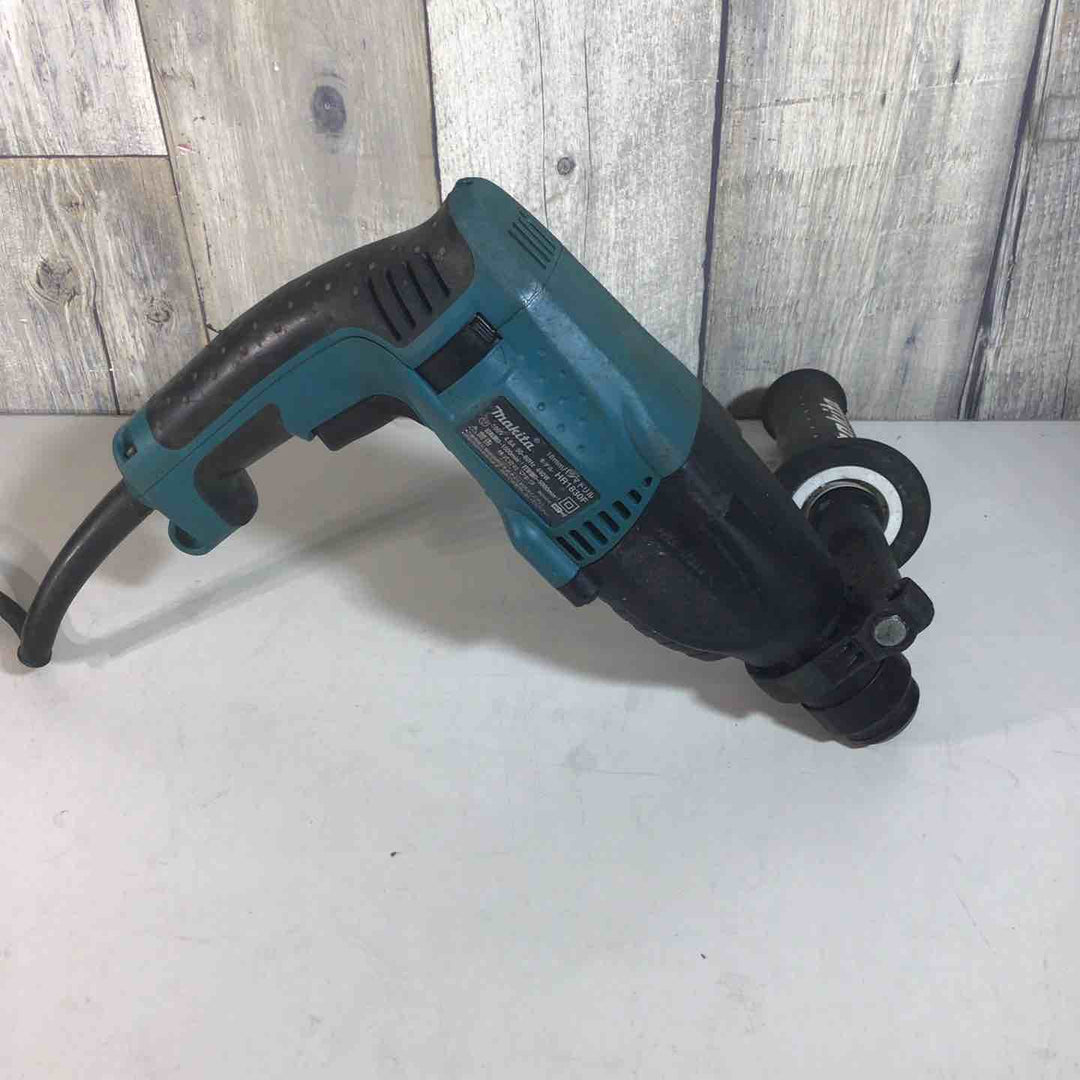 ★マキタ(makita) ハンマドリル HR1830F【戸田店】