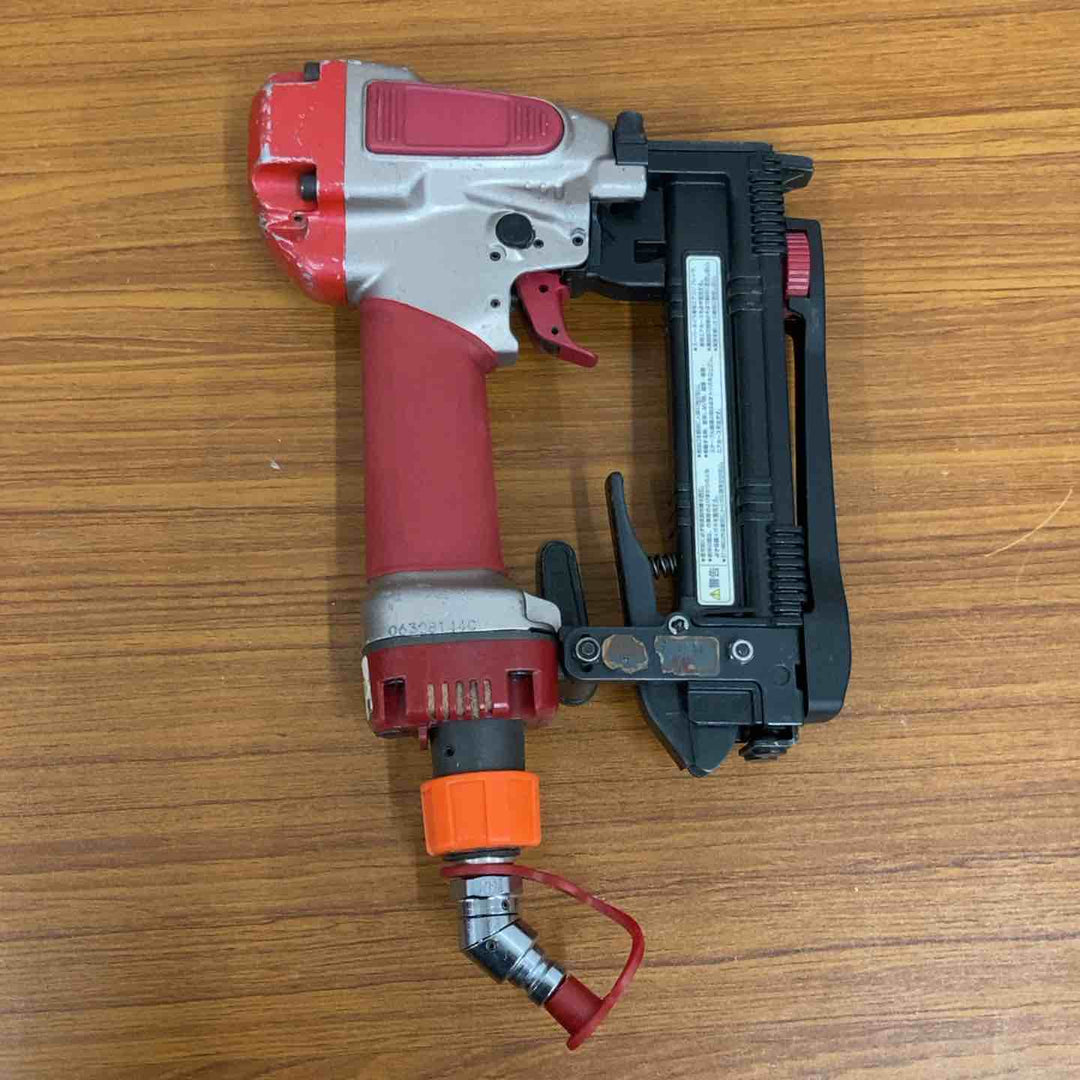 【中古品】★マックス(MAX) 高圧エアタッカ HA-R25/425J【八潮店】