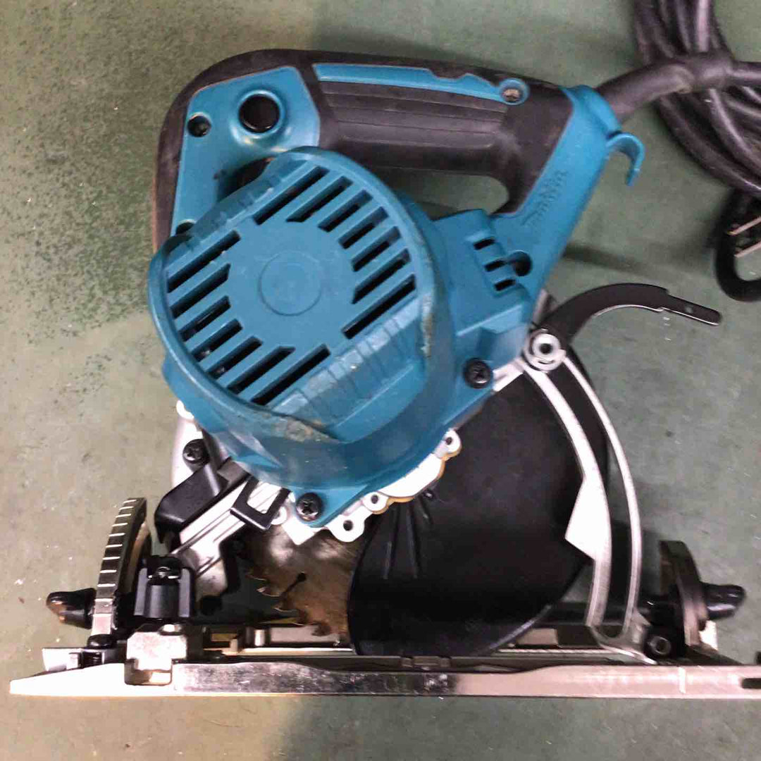 ★マキタ(makita) 電気マルノコ HS6301【戸田店】