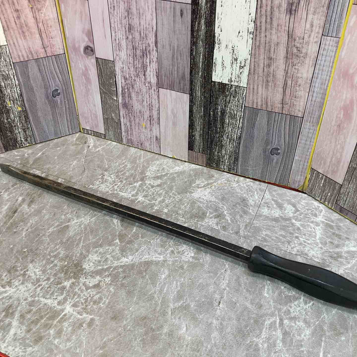 Snap-on/スナップオン マイナスドライバー スクリュードライバ SDD520【八潮店】