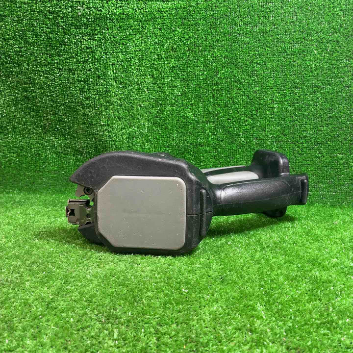 【中古品】 パナソニック 全ネジカッター　EZ3561 【藤沢店】