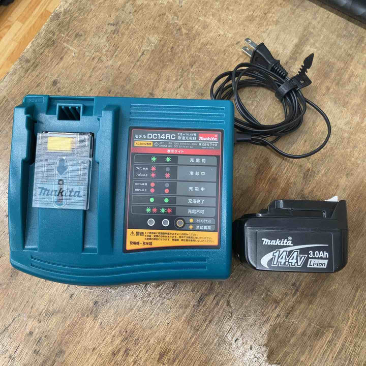 〇マキタ(makita) コードレスピンネイラ PT350DZK【柏店】