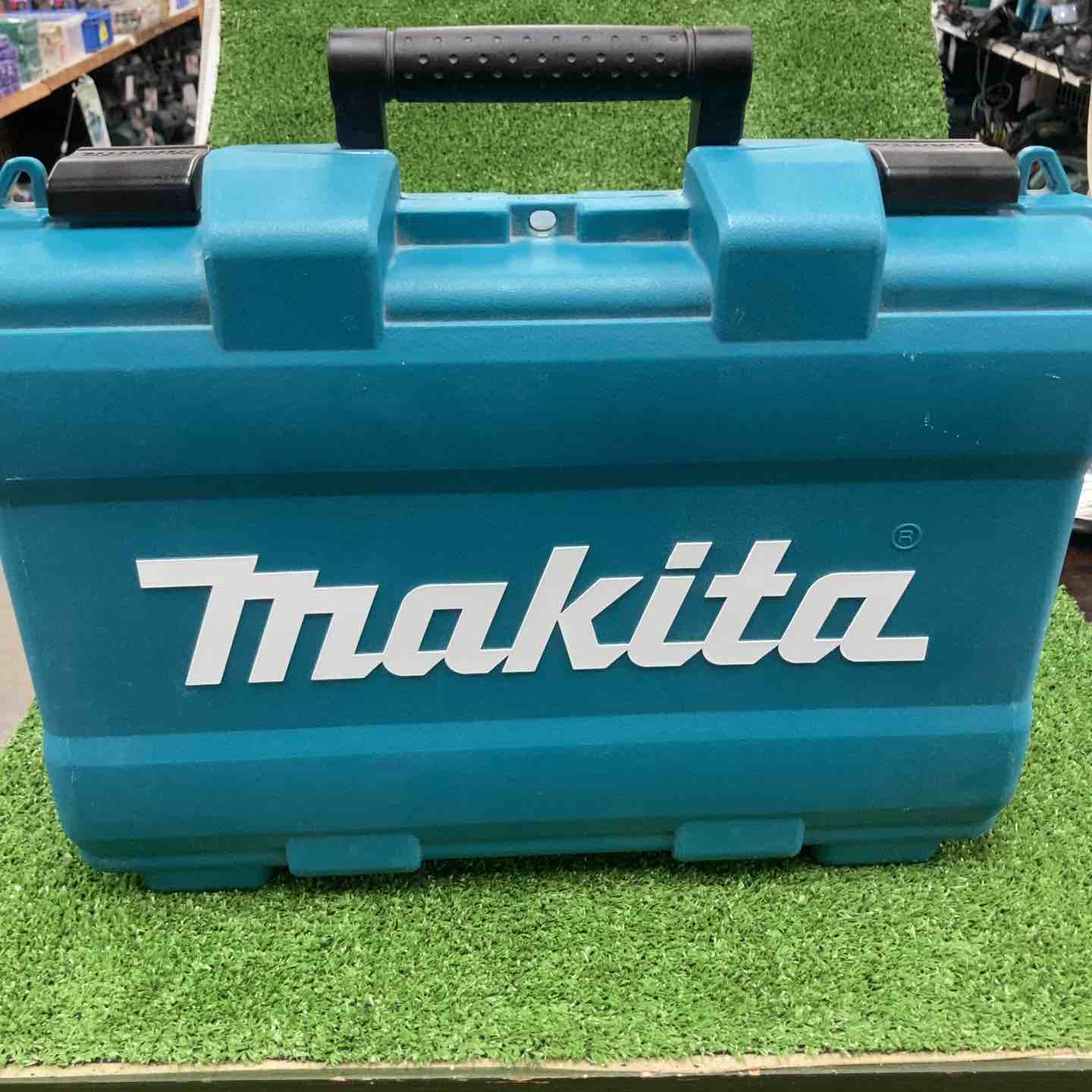 ★マキタ(makita) コードレスピンネイラ PT354DSH【川崎店】 ☆マキタ(makita) コードレスピンネイラ PT354DSH【川崎店】 – アクト