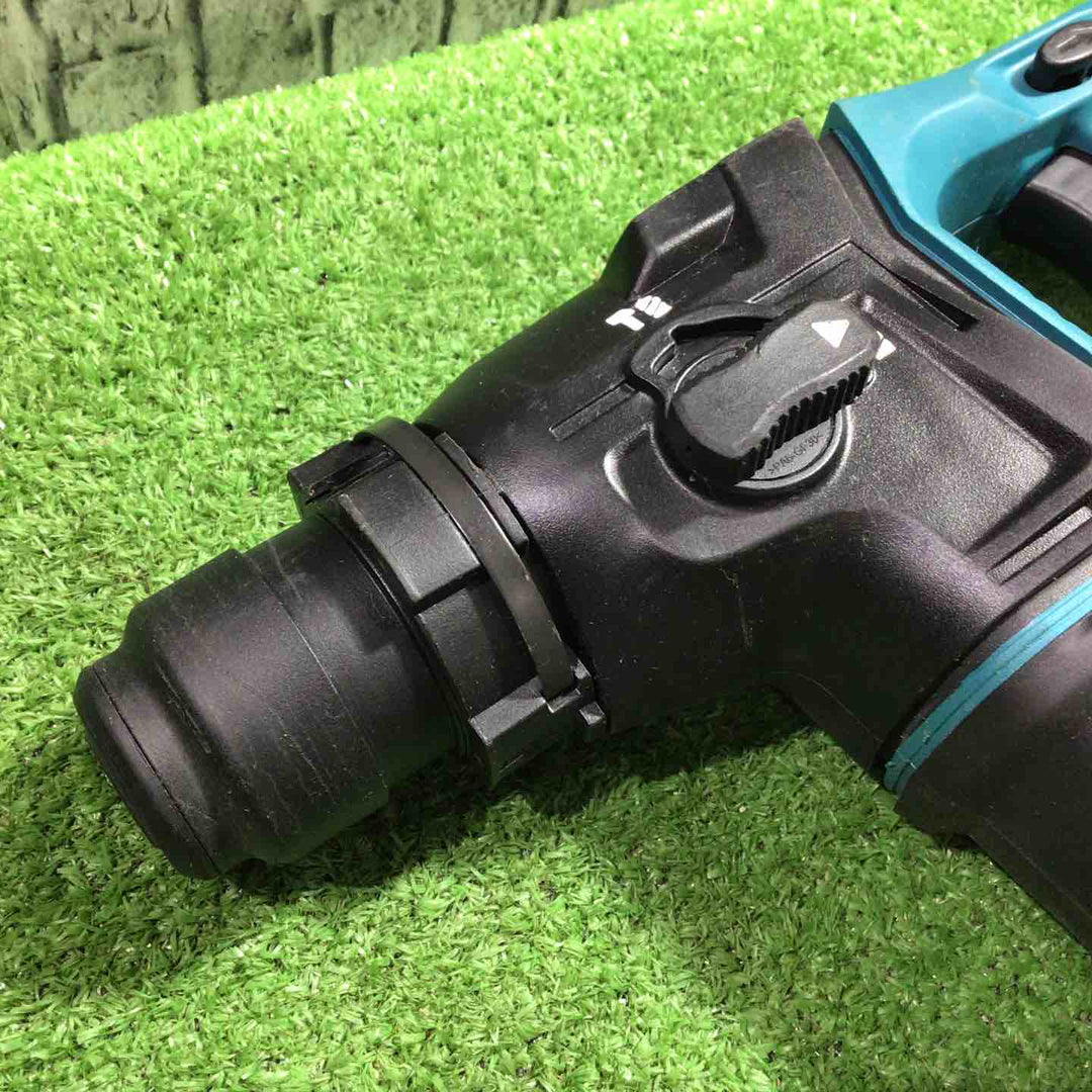 ☆マキタ(makita) コードレスハンマドリル HR171DZ【川口店】