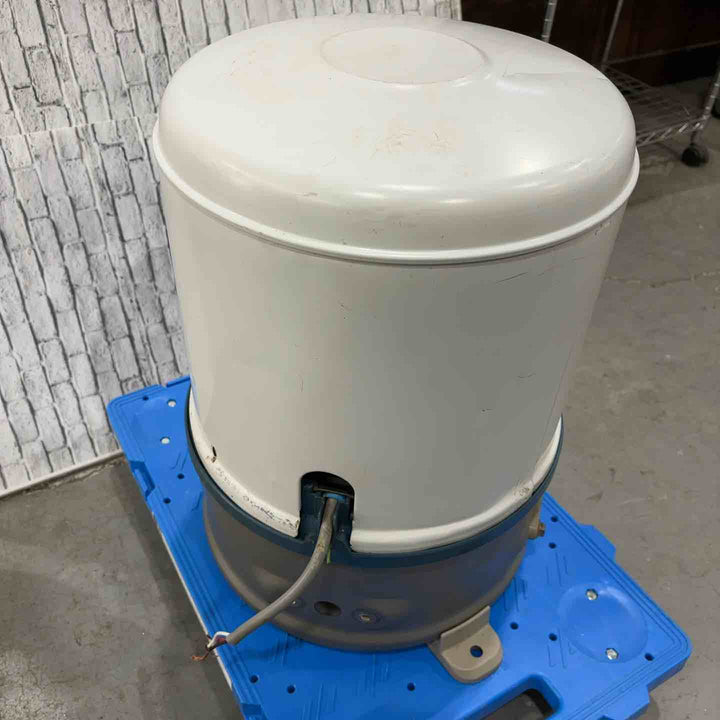 ▼日立(HITACHI) 浅井戸用自動ポンプ WT-K200S 通電のみ確認済み【川口店】