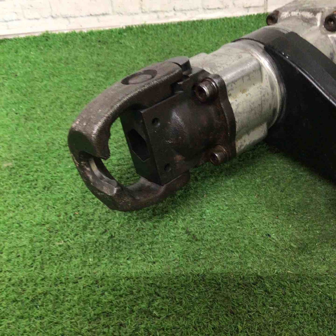 ★マキタ(makita) 電動ハンマ HM0830【町田店】