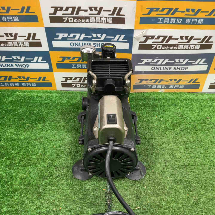 ◇アネスト岩田(iwata) エアーブラシ用エアコンプレッサー IS-800【草加店】