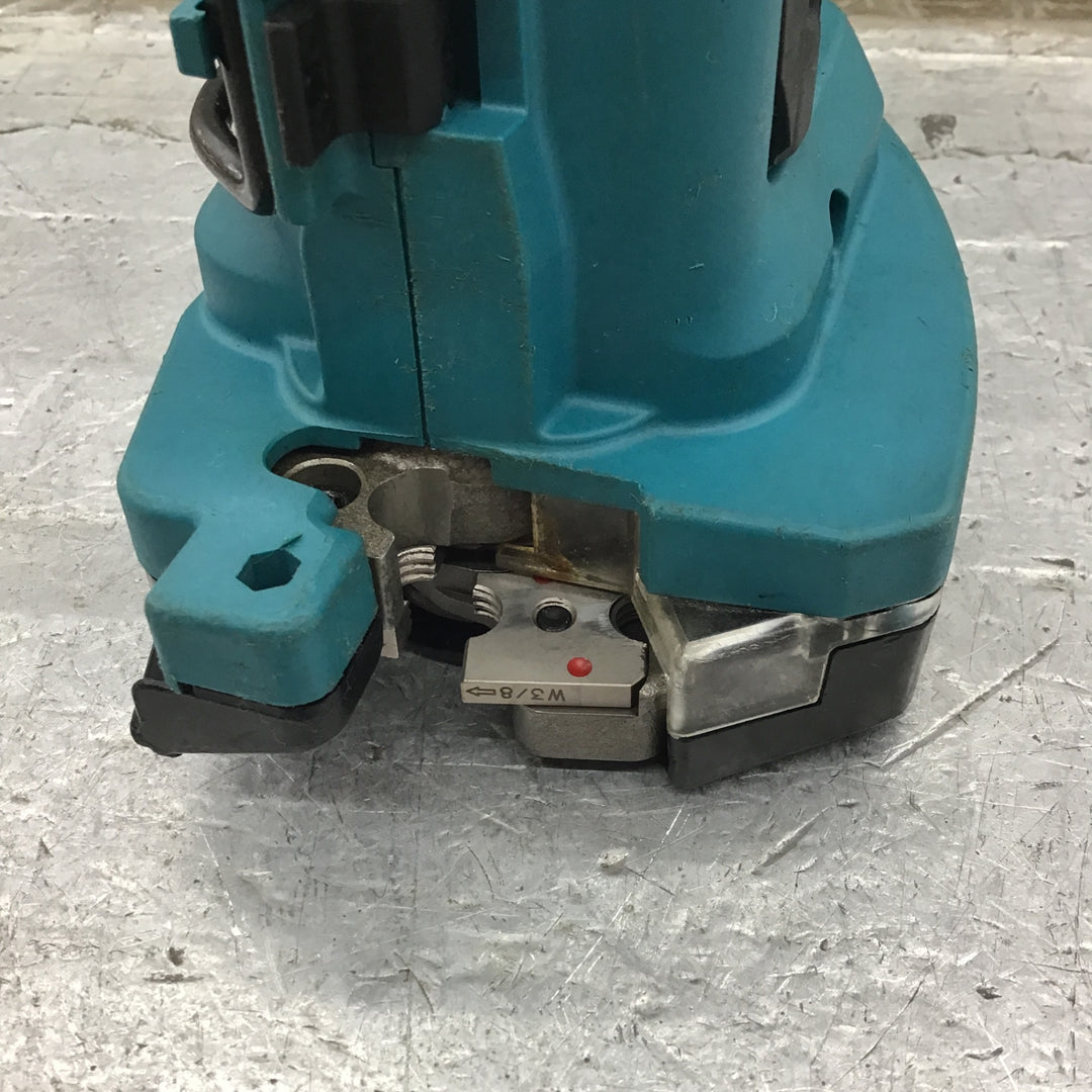 〇マキタ(makita) コードレス全ネジカッター SC102DZ【所沢店】