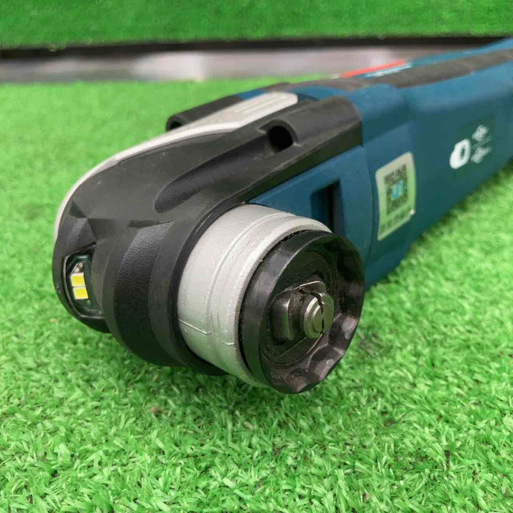 【中古美品】ボッシュ(BOSCH) マルチツール GMF40-30L【桶川店】