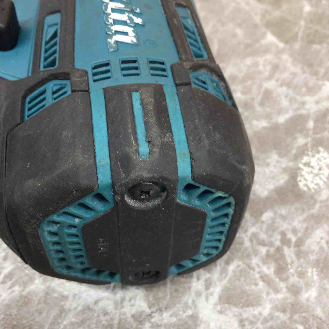 ★マキタ(makita) コードレスインパクトドライバー TD149DZ【八潮店】