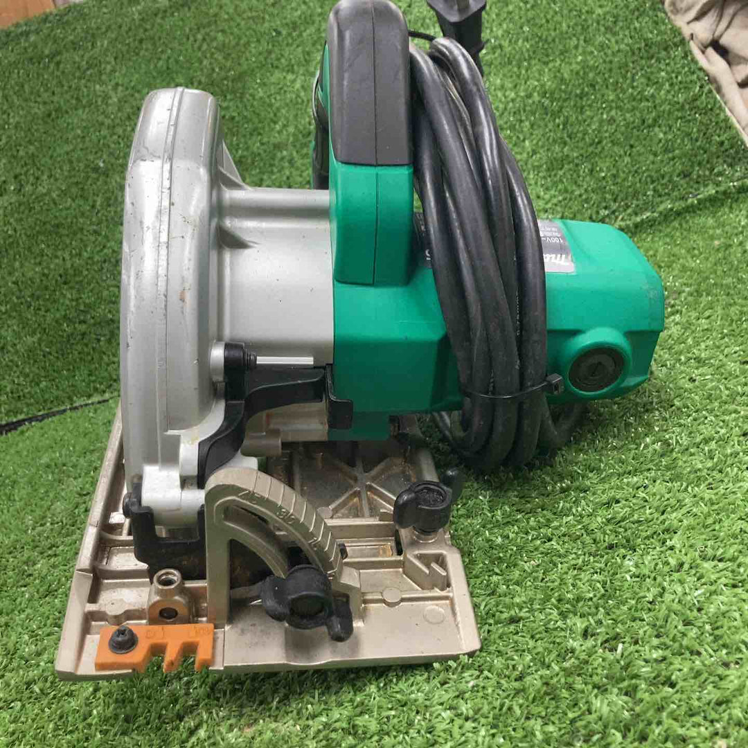 ◇マキタ(makita) 165mmマルノコ M565【川崎店】