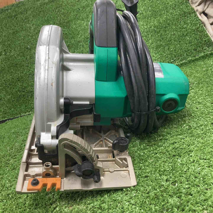 ◇マキタ(makita) 165mmマルノコ M565【川崎店】